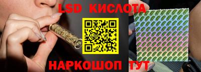 индика Изобильный