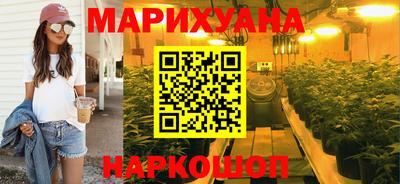 индика Изобильный